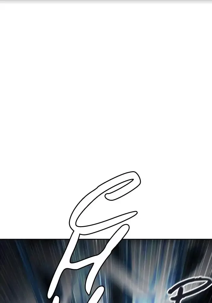 Tower of God, chapter 431, image 22