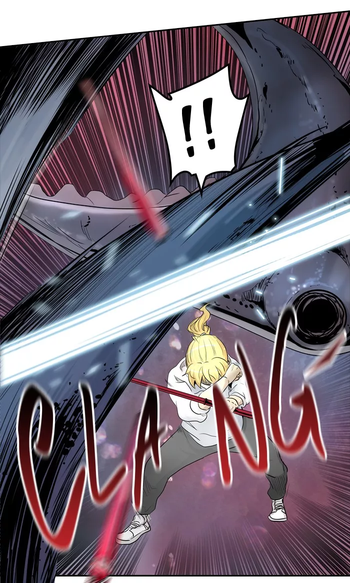 Tower of God, chapter 341, image 117