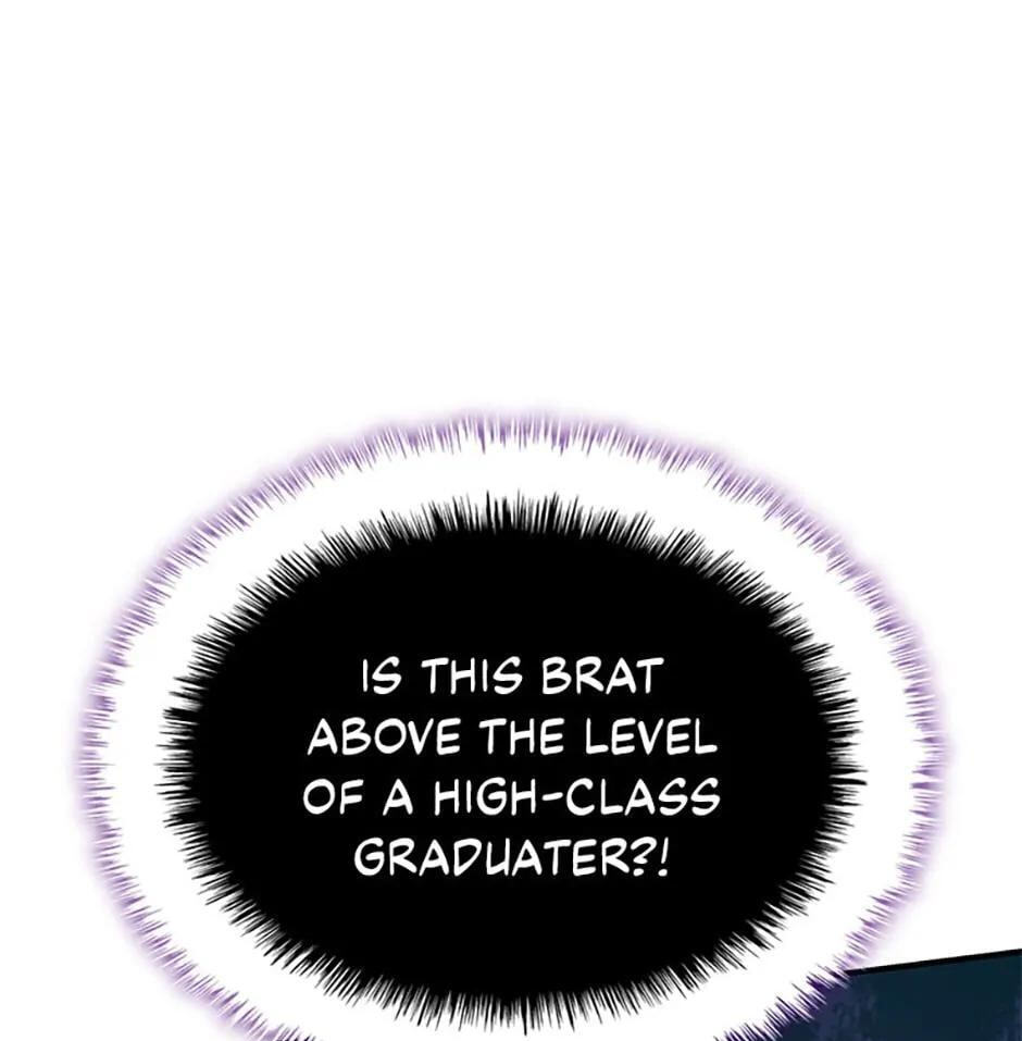 Revenge of the Baskerville Bloodhound, chapter 55, image 130