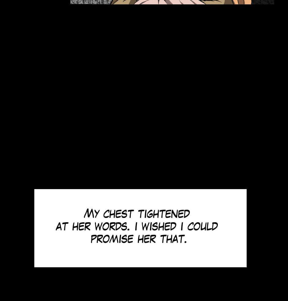 The Beginning After the End, chapter 35, page 84