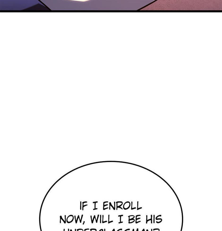 Revenge of the Baskerville Bloodhound, chapter 109, image 113