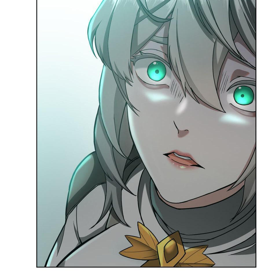 The Beginning After the End, chapter 166, image 56