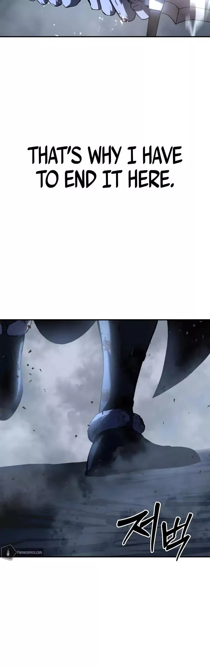 Star-Fostered Swordmaster, chapter 37, image 58
