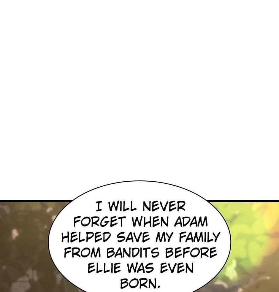 The Beginning After the End, chapter 184, image 89