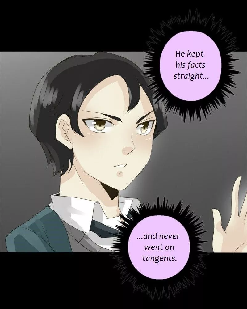 unOrdinary, chapter 41, image 33