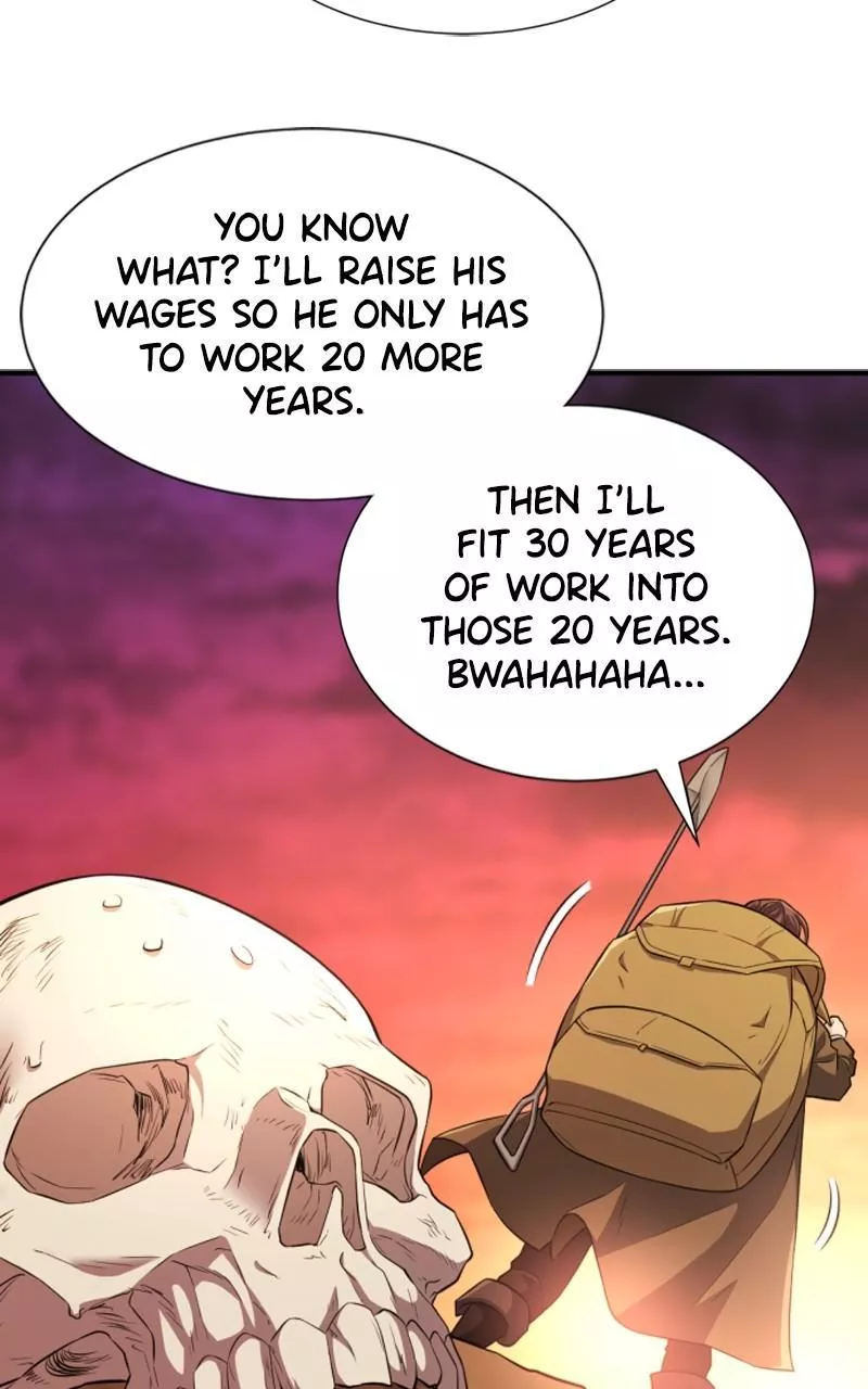 The Greatest Estate Developer, chapter 83, image 98