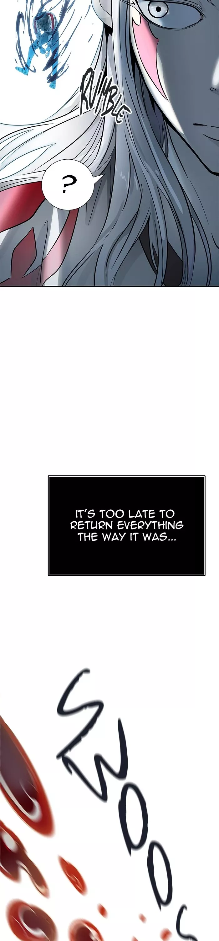 Tower of God, chapter 507, image 37