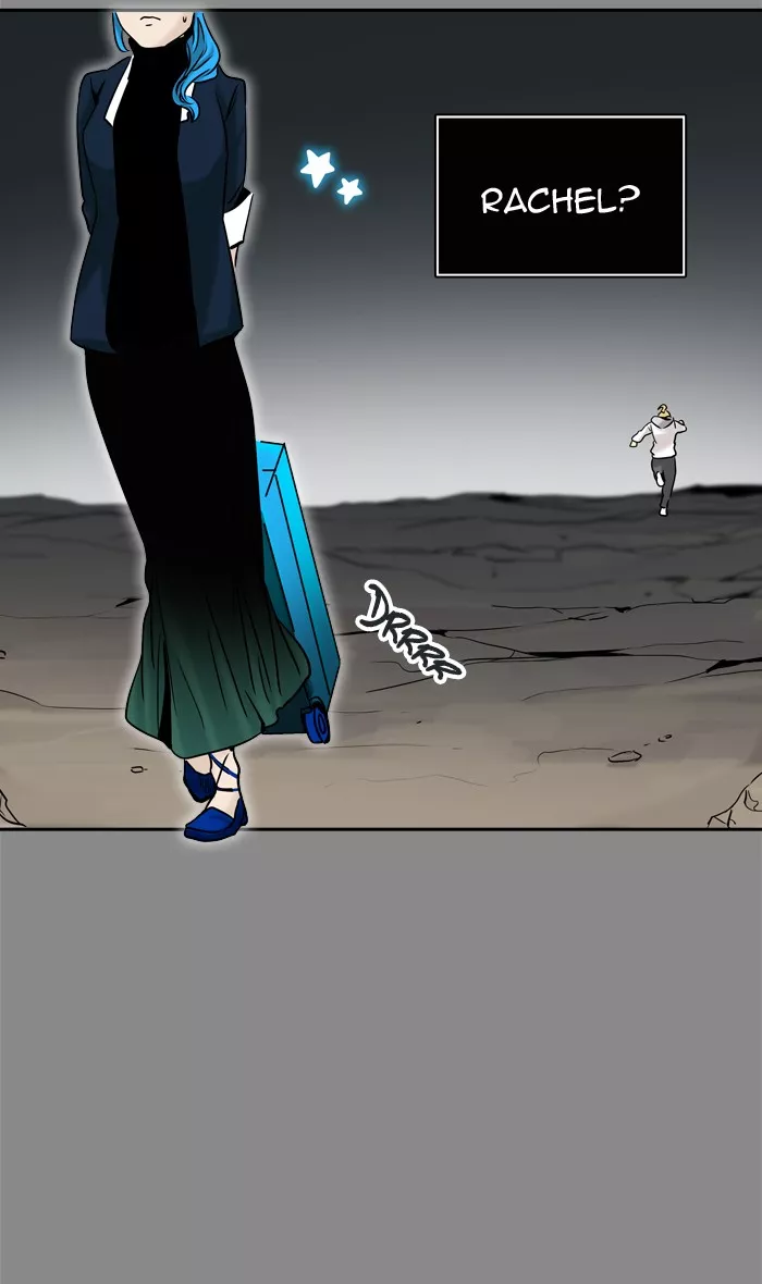 Tower of God, chapter 324, image 63