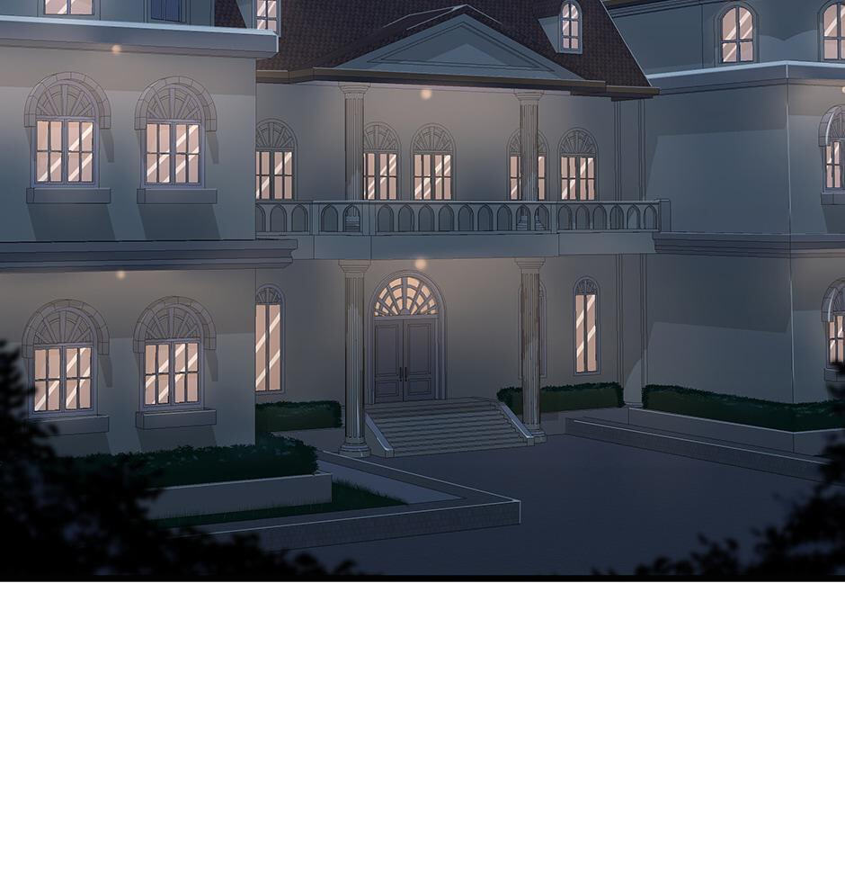 The Beginning After the End, chapter 75, image 3
