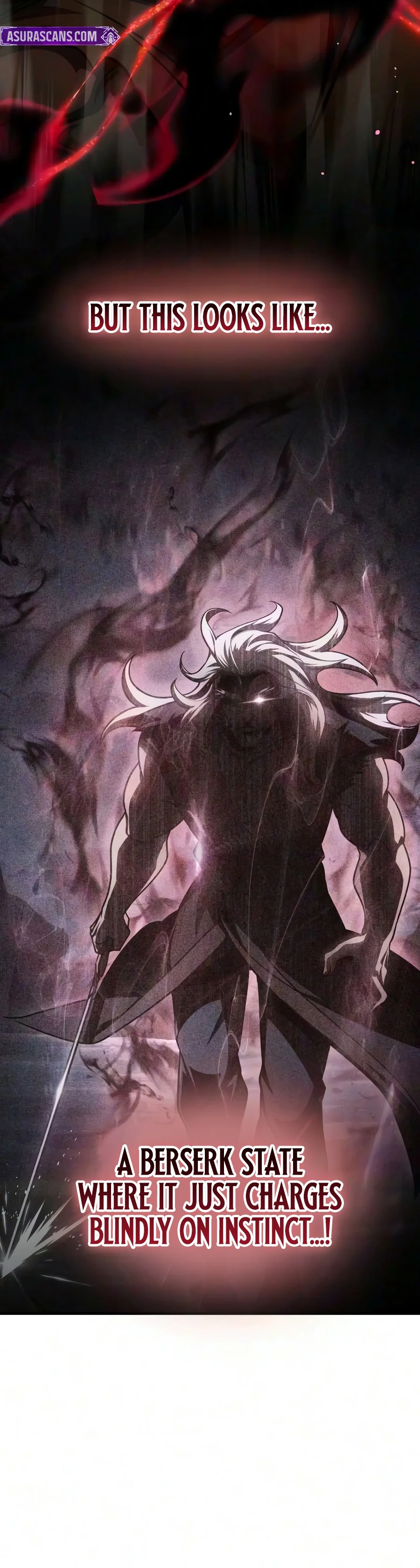 My Exclusive Tower Guide, chapter 139, image 7