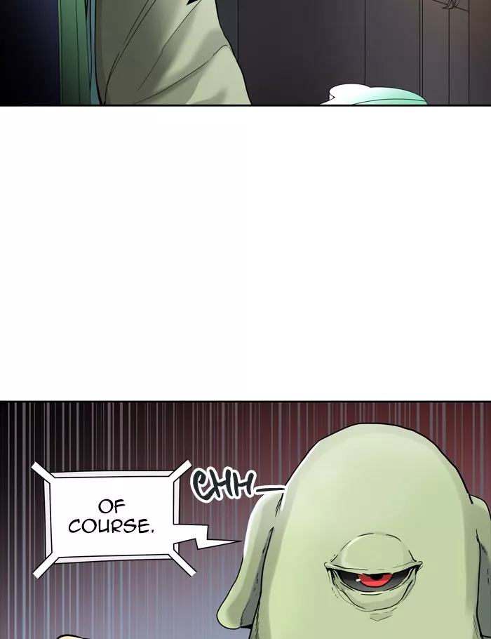 Tower of God, chapter 449, image 90