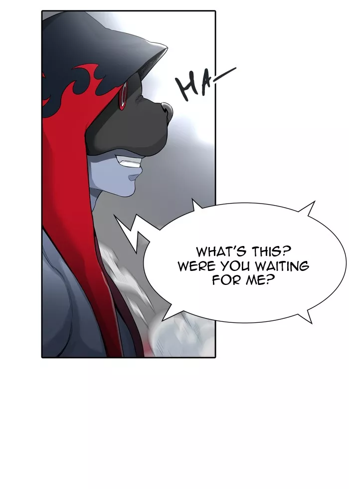 Tower of God, chapter 442, image 30