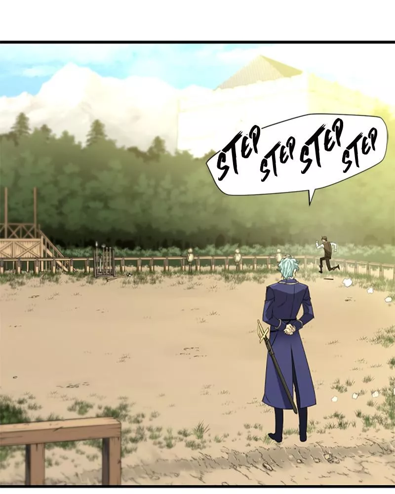 The Greatest Estate Developer, chapter 5, image 60
