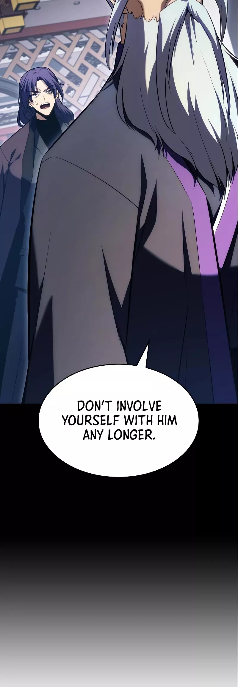 Solo Max-Level Newbie, chapter 87, image 41
