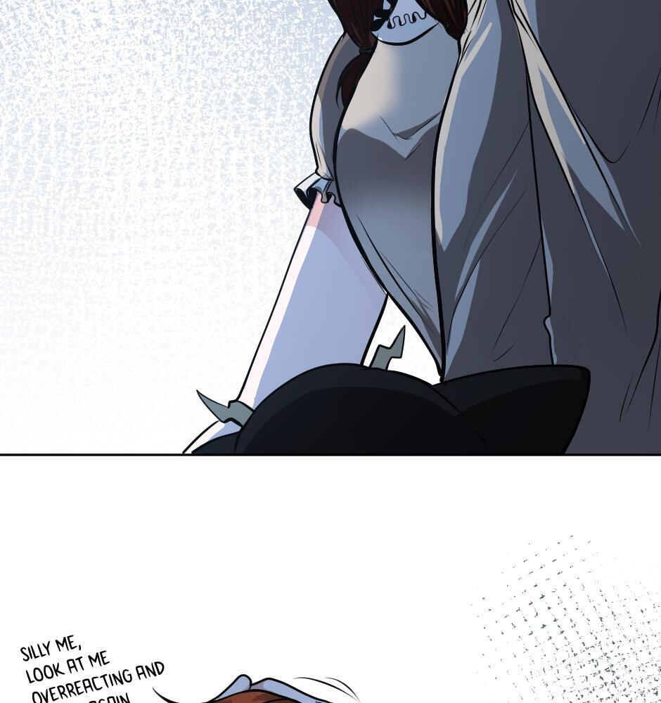 The Beginning After the End, chapter 44, image 66