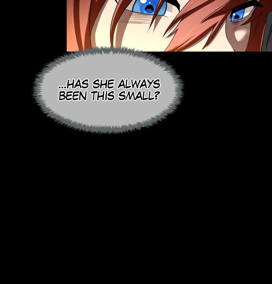 The Beginning After the End, chapter 69, image 115