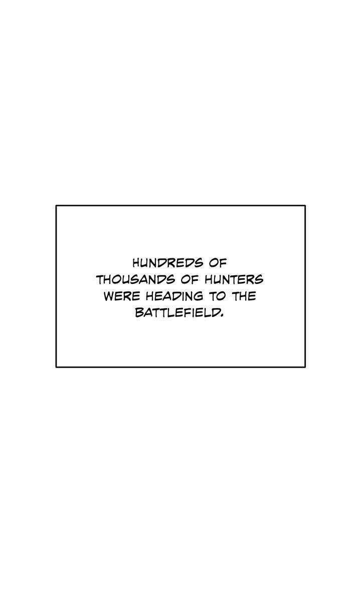 Solo Leveling, chapter 170, page 95