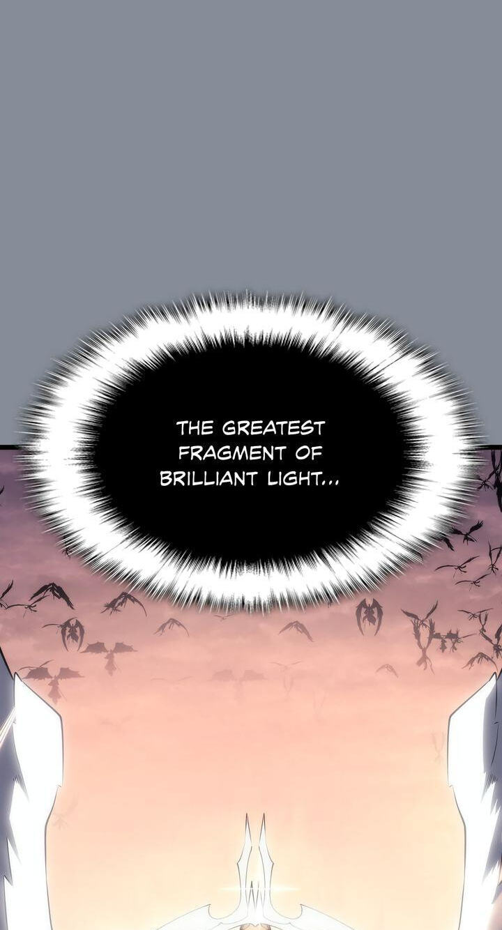 Solo Leveling, chapter 177, image 36