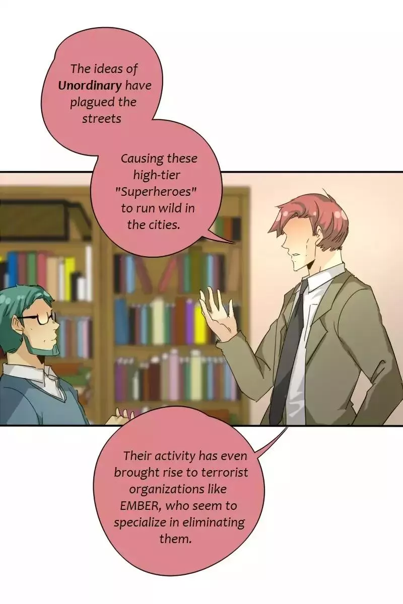 unOrdinary, chapter 94, image 4