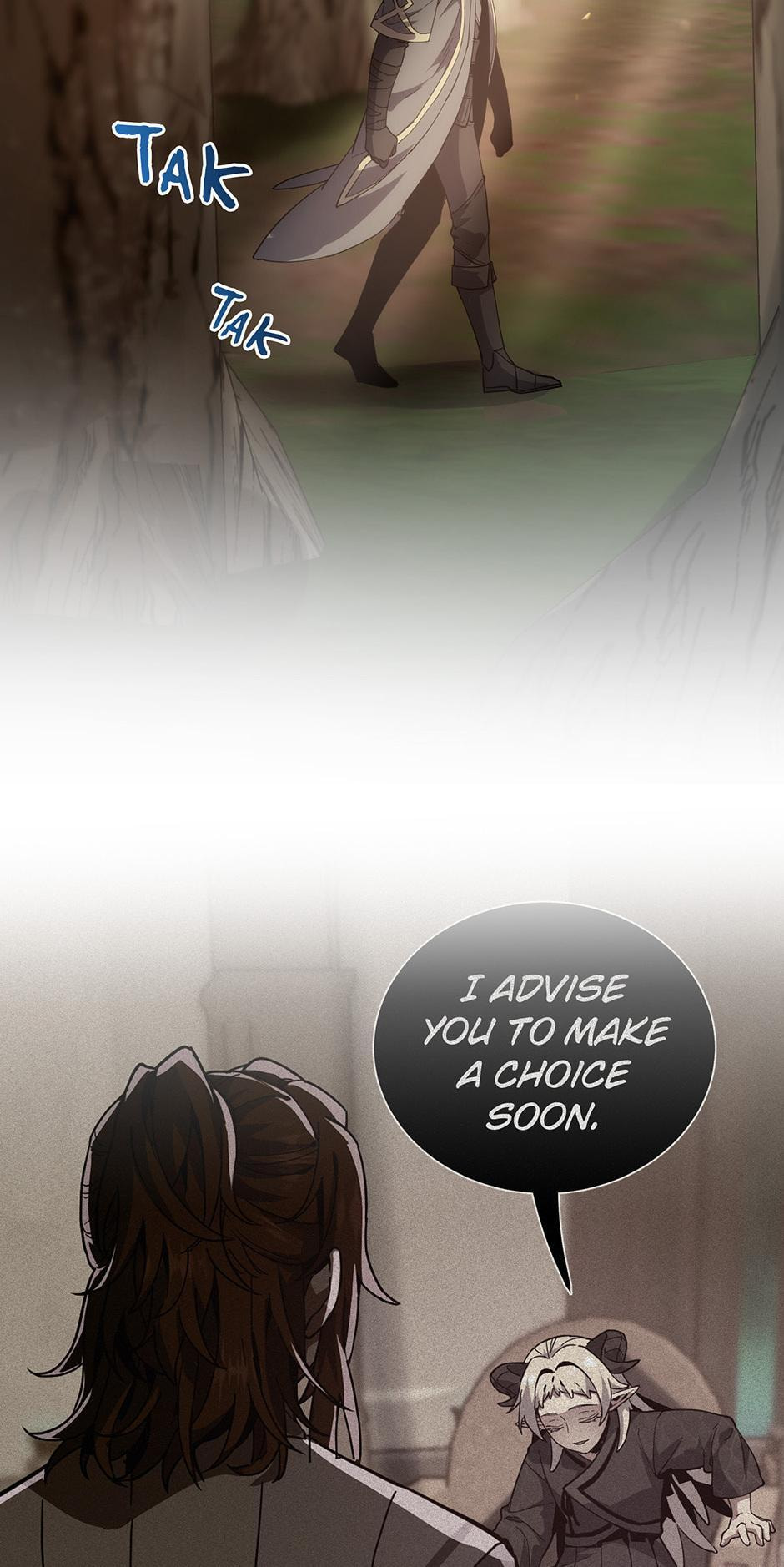 The Beginning After the End, chapter 228, image 63