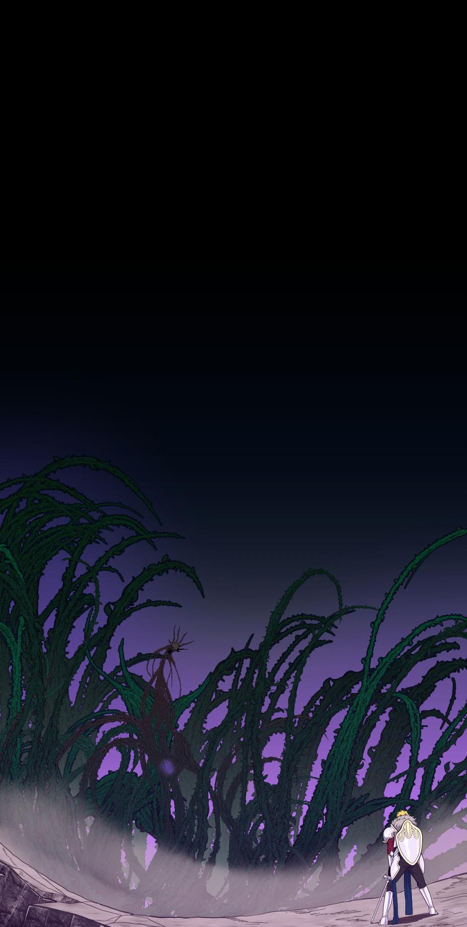 The Beginning After the End, chapter 66, image 98