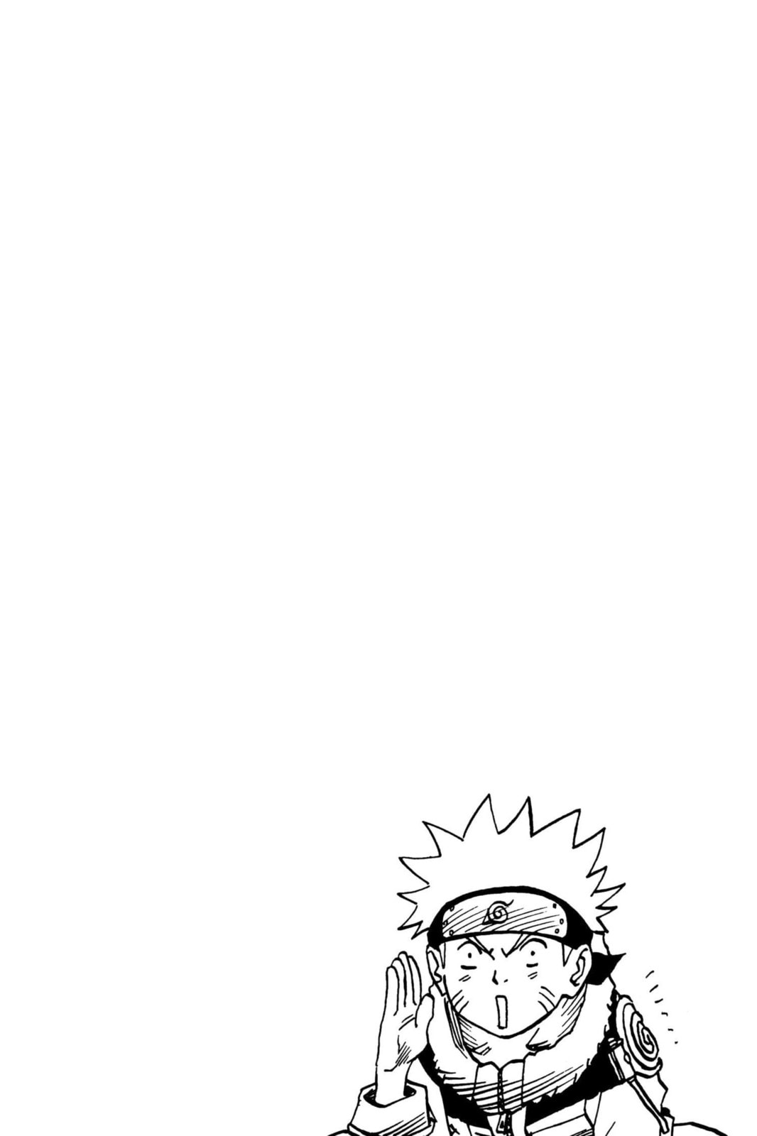 Naruto, chapter 25, image 20