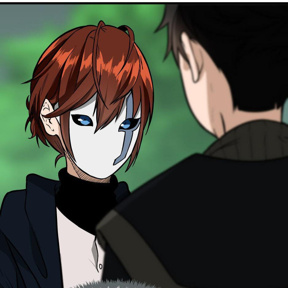 The Beginning After the End, chapter 58, image 158