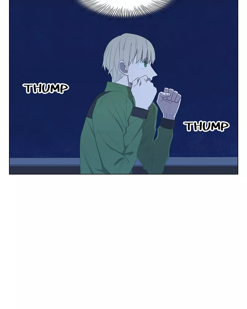 The Boxer, chapter 38, image 85