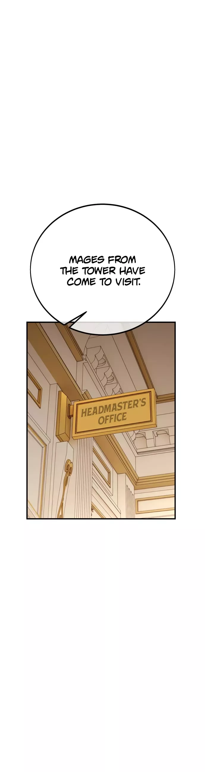 I Killed the Main Player, chapter 76, image 12