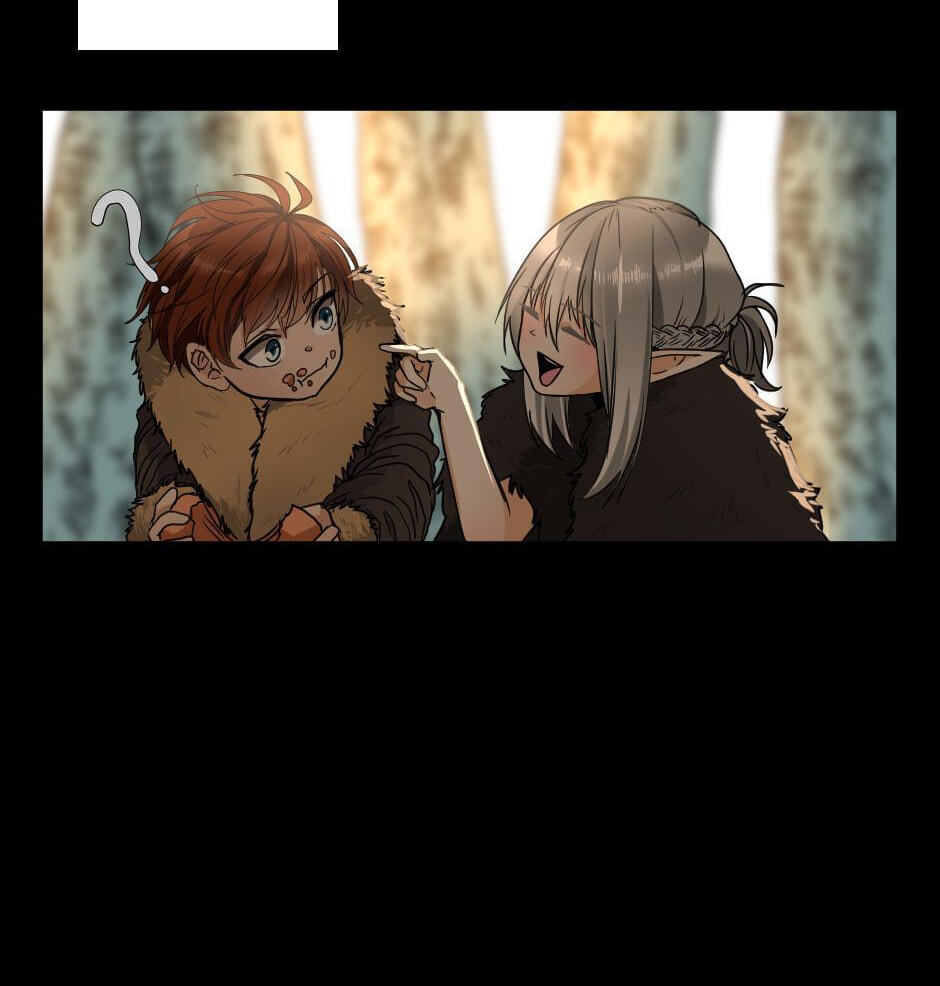 The Beginning After the End, chapter 19, image 106