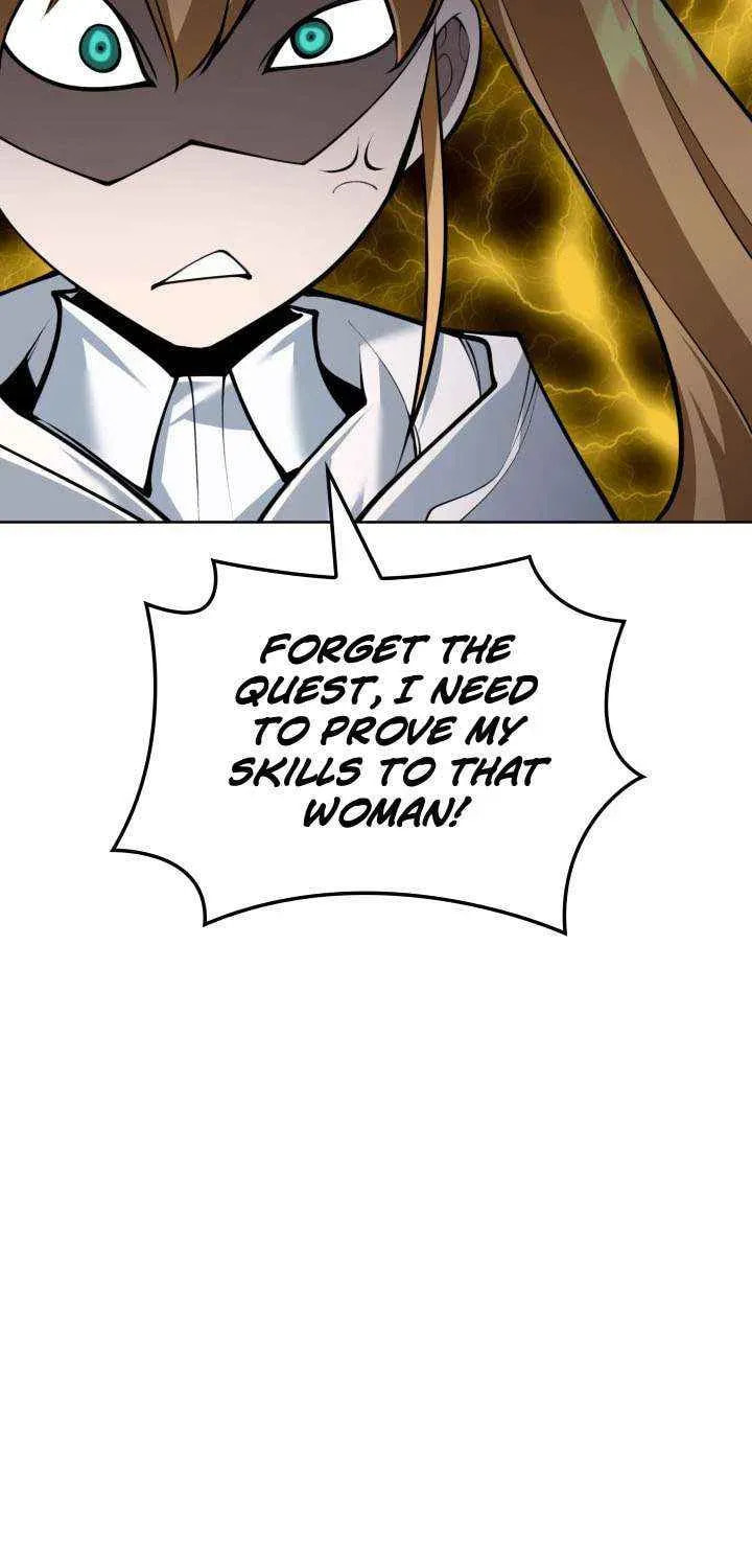 Overgeared (Team Argo), chapter 317, page 82