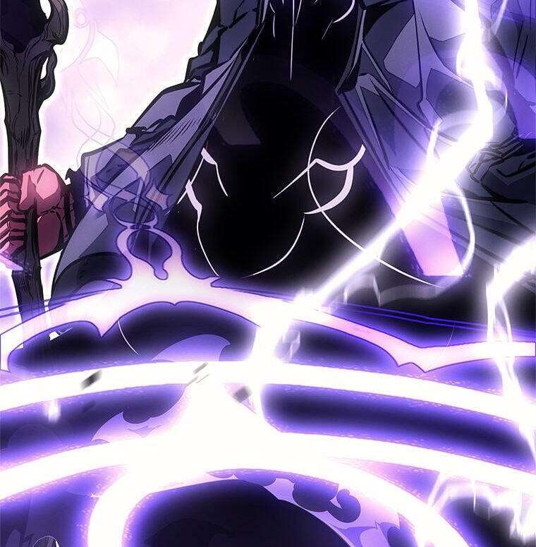 Solo Leveling, chapter 179.18, image 131