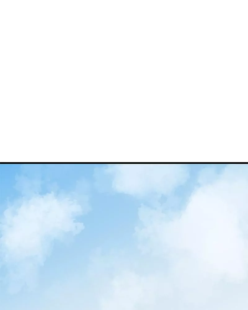 The Greatest Estate Developer, chapter 2, image 33