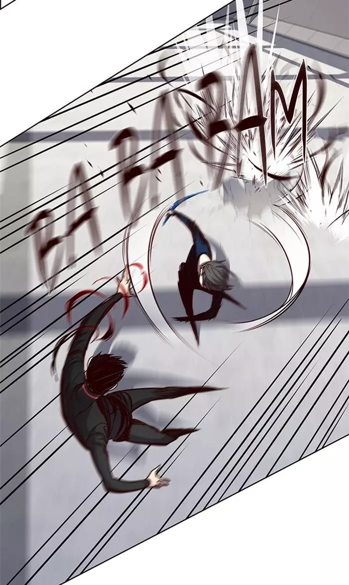 Eleceed, chapter 53, image 59