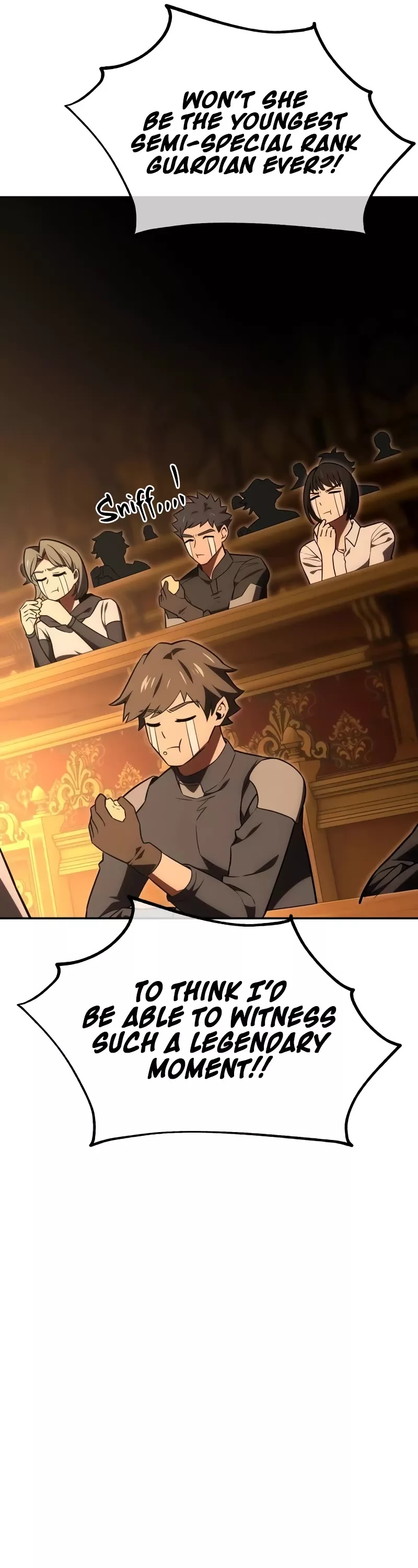 I Killed the Main Player, chapter 33, image 67