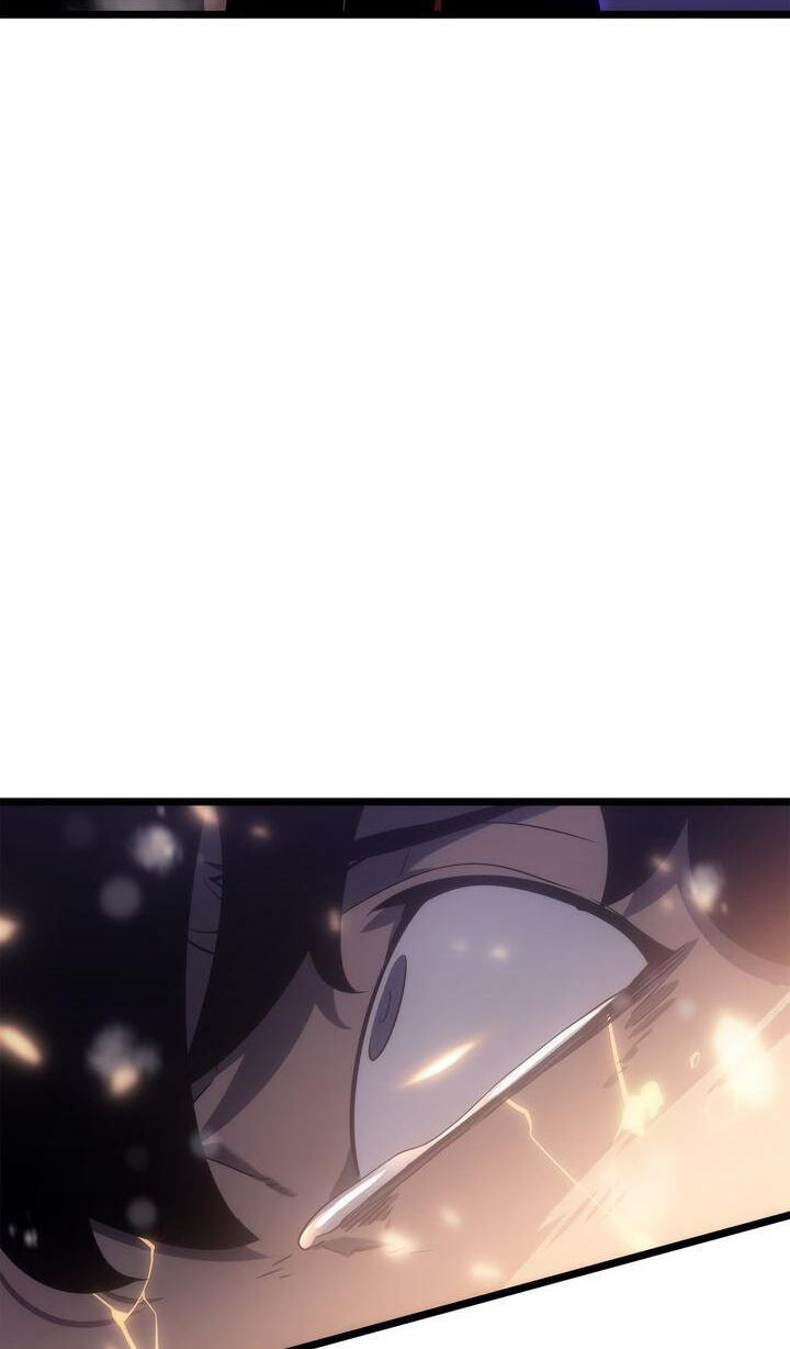 Solo Leveling, chapter 166, page 40