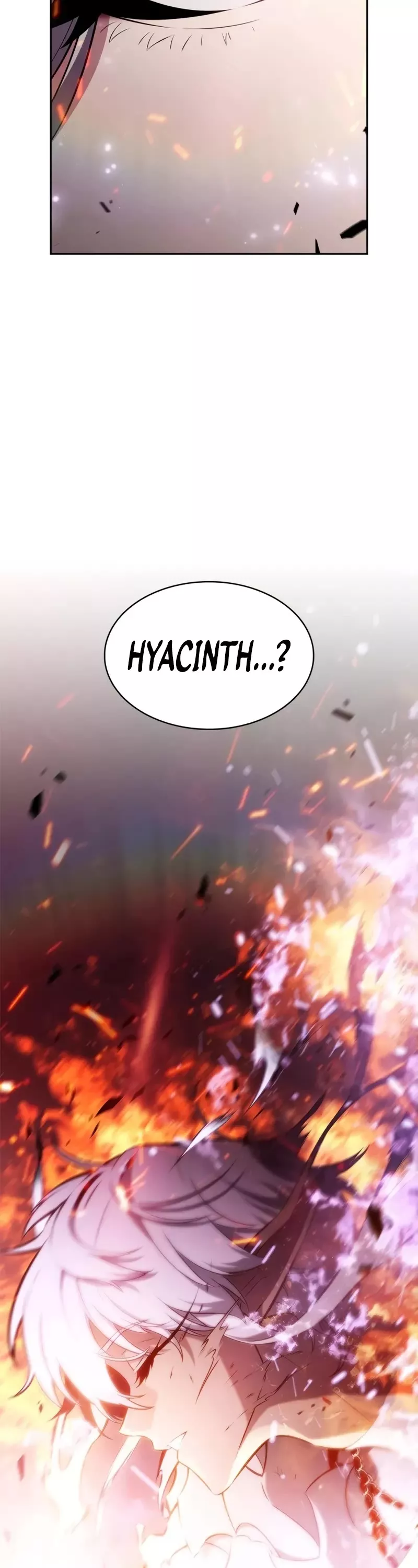 Solo Max-Level Newbie, chapter 210, image 66