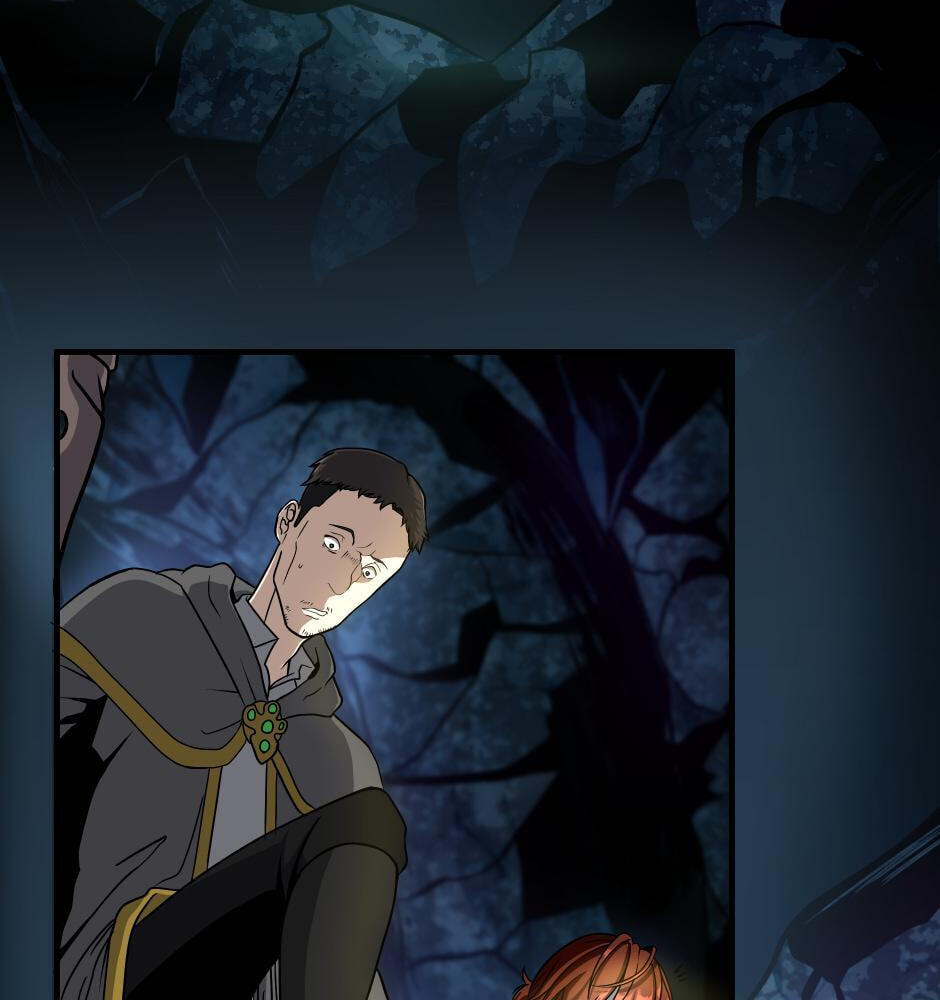 The Beginning After the End, chapter 60, image 4