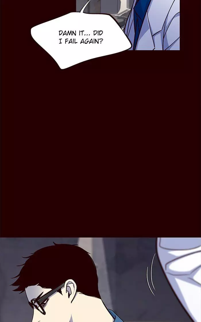 Eleceed, chapter 36, image 34