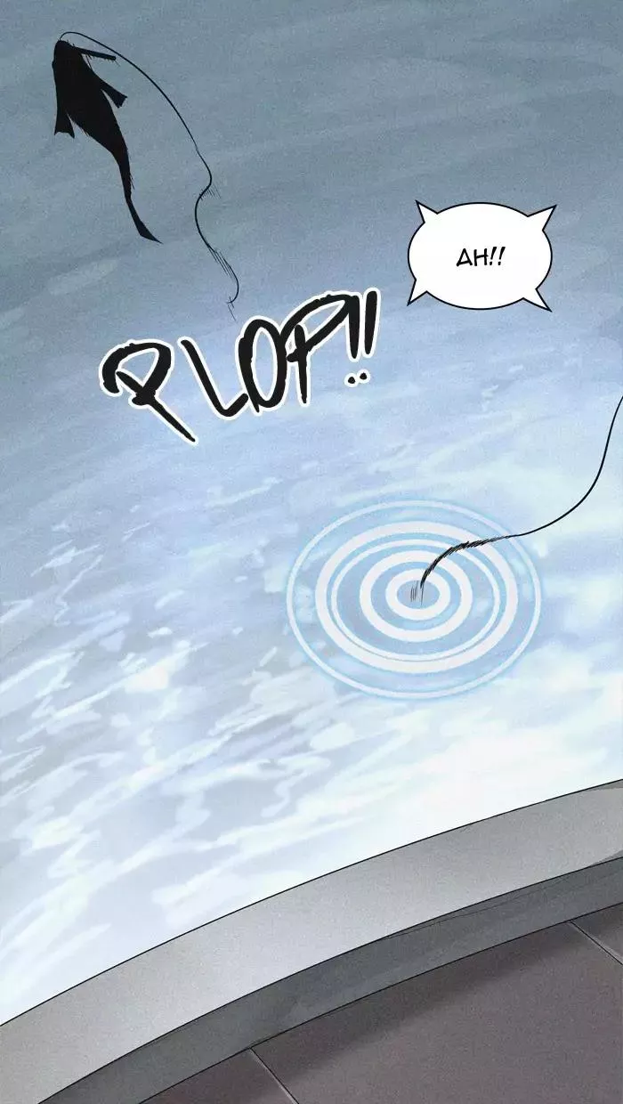 Tower of God, chapter 373, image 80