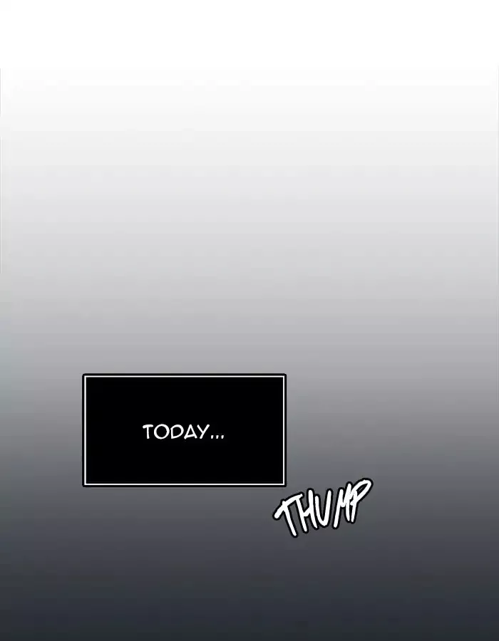Tower of God, chapter 435, image 20