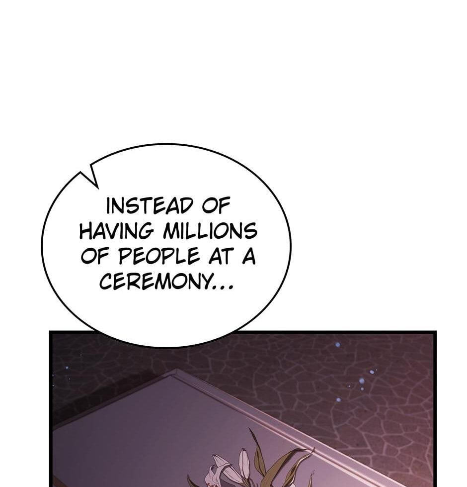 The Beginning After the End, chapter 181, image 61
