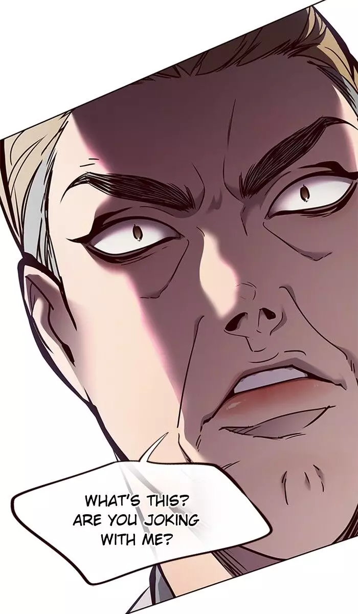 Eleceed, chapter 61, image 34
