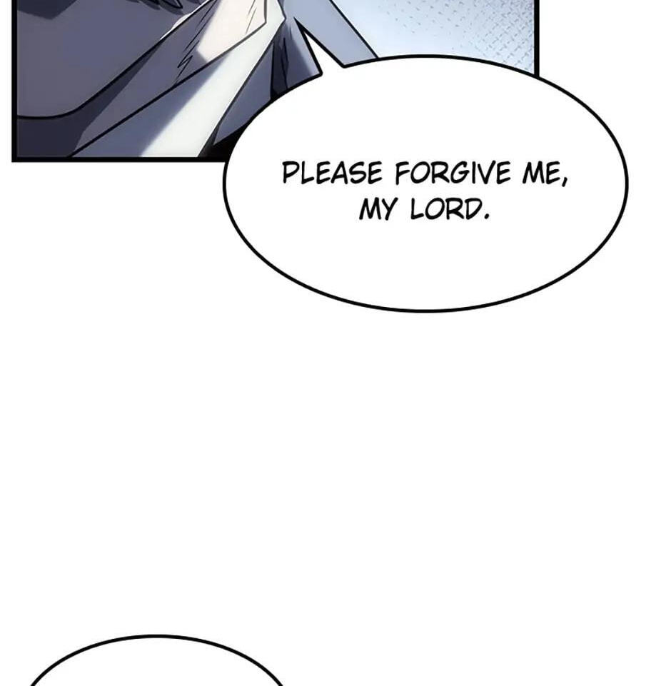 Revenge of the Baskerville Bloodhound, chapter 8, image 77