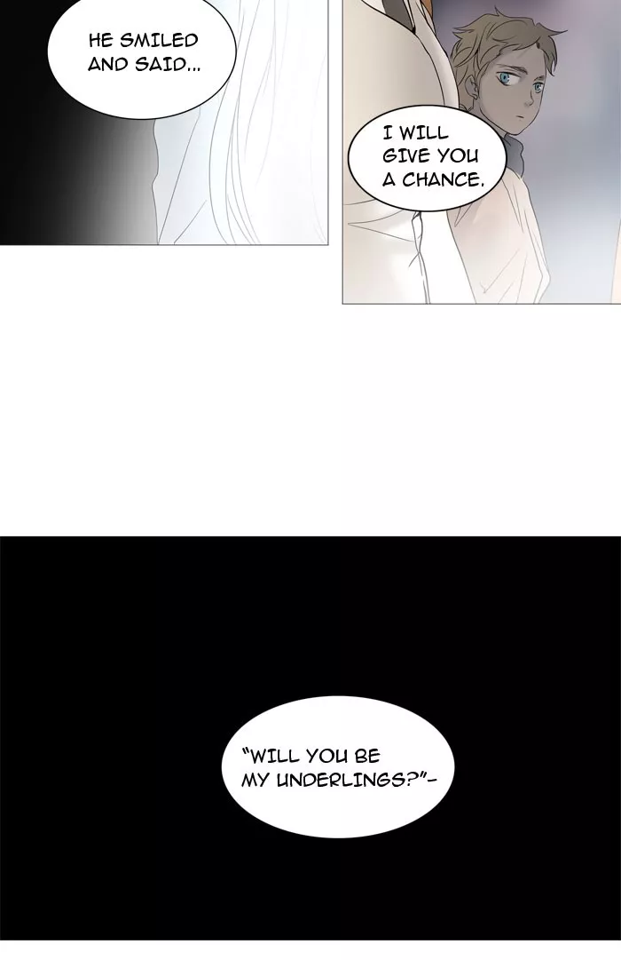 Tower of God, chapter 237, image 32