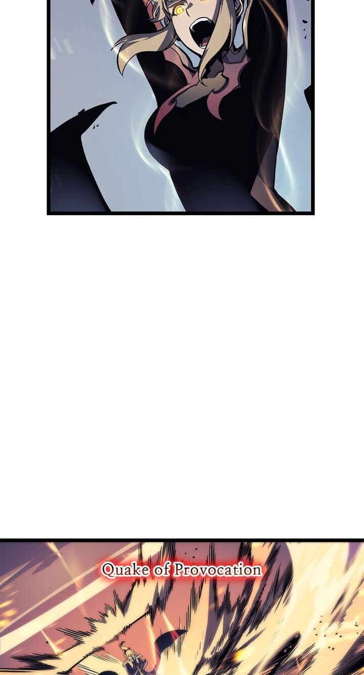 Solo Leveling, chapter 98, page 4