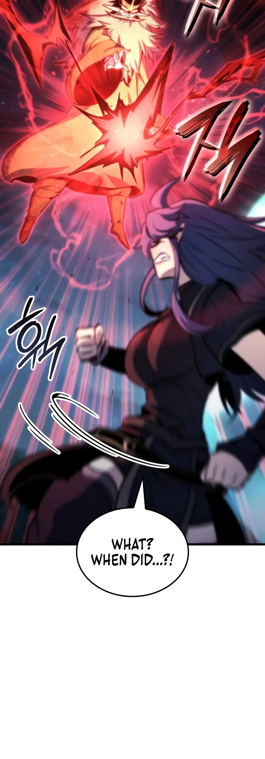 Breakers, chapter 122, image 9