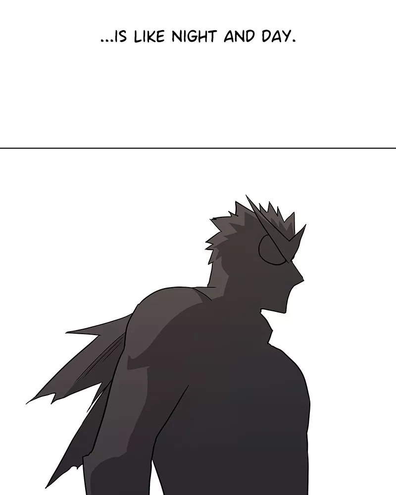 The Boxer, chapter 42, image 131
