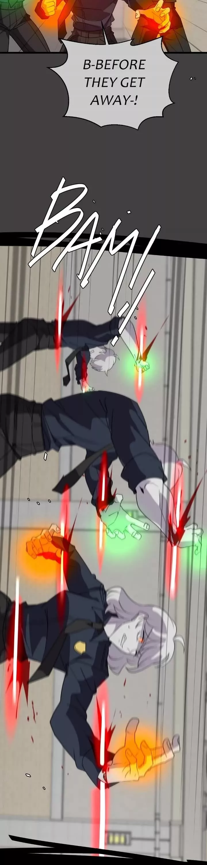 unOrdinary, chapter 375, image 21