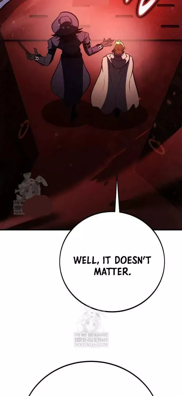 I Killed the Main Player, chapter 97, image 12